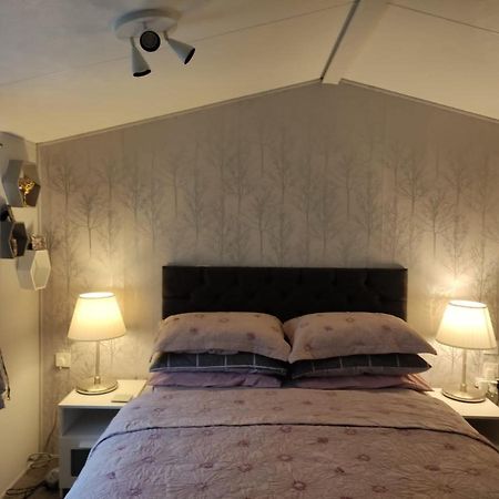 "Dew Drop Inn" Port Seton Extérieur photo