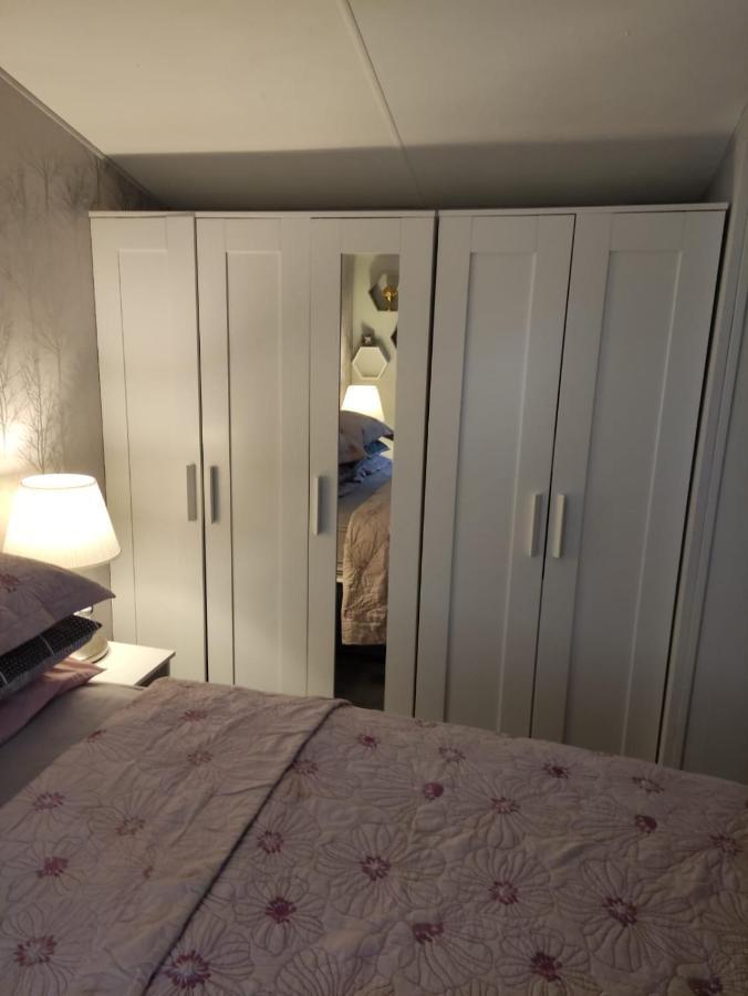 "Dew Drop Inn" Port Seton Extérieur photo