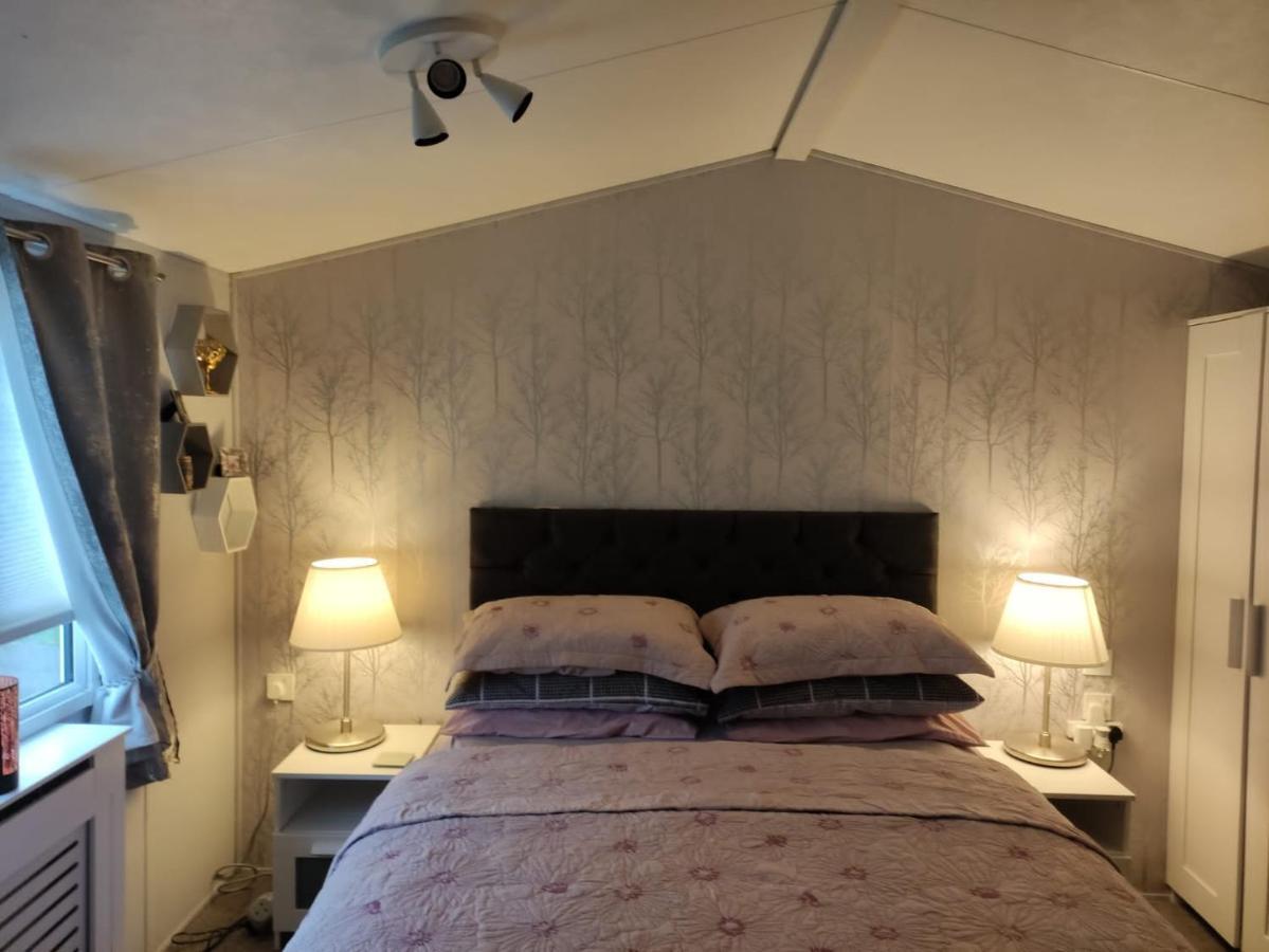 "Dew Drop Inn" Port Seton Extérieur photo